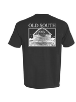 Old South Barn
