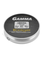 Gamma Edge Fluorocarbon