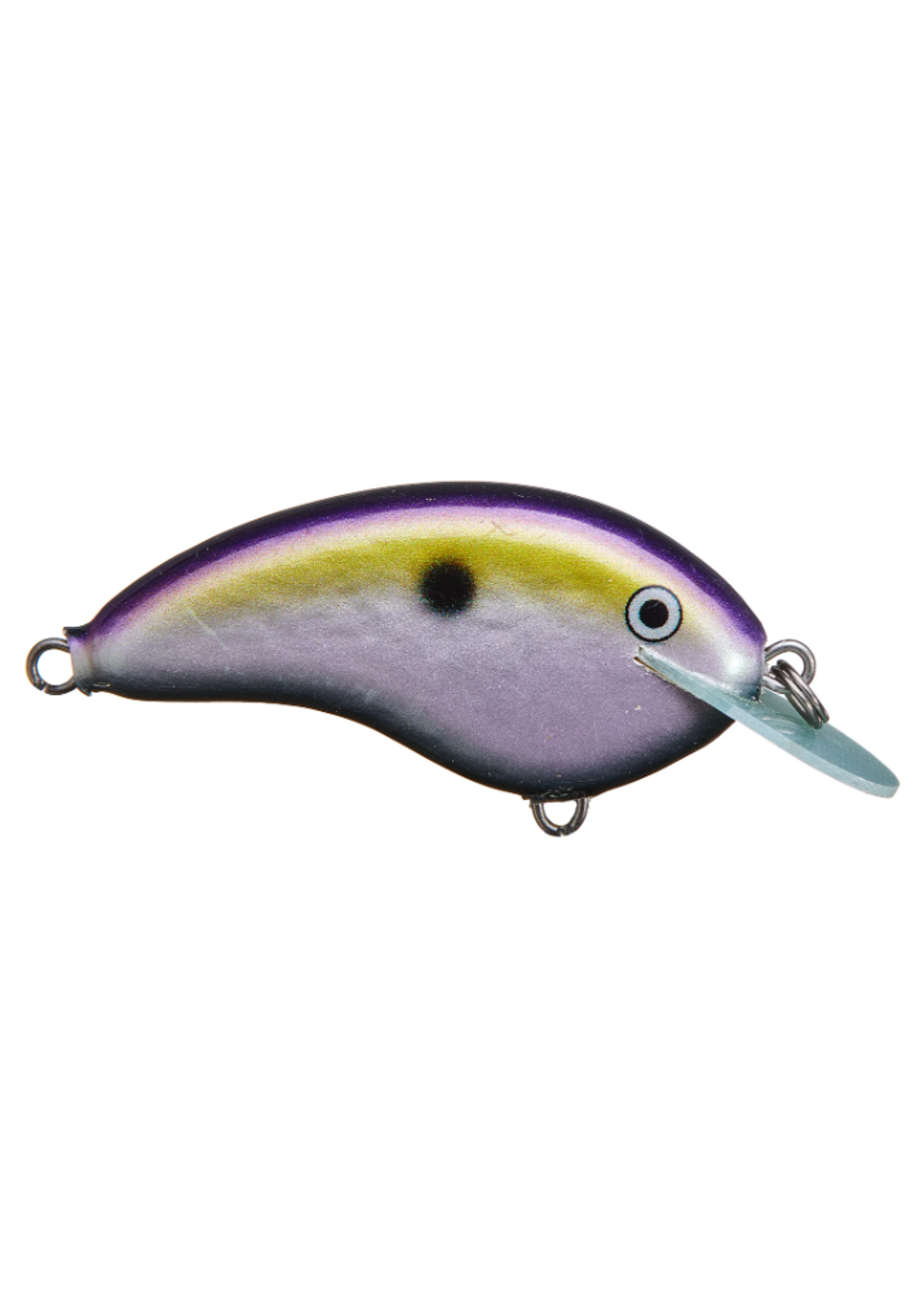 Rapala Ott's Garage Tiny 04