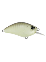 Duo Realis Kabuki Crankbait 55 SR  LV Shad