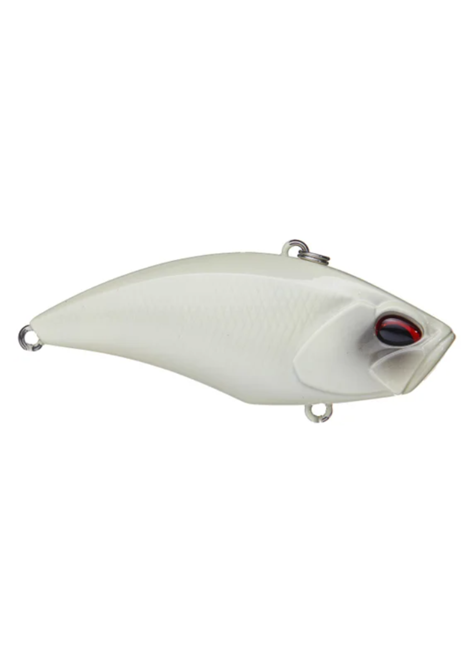 Duo Realis Vibration 65 Nitro Lipless Crankbait