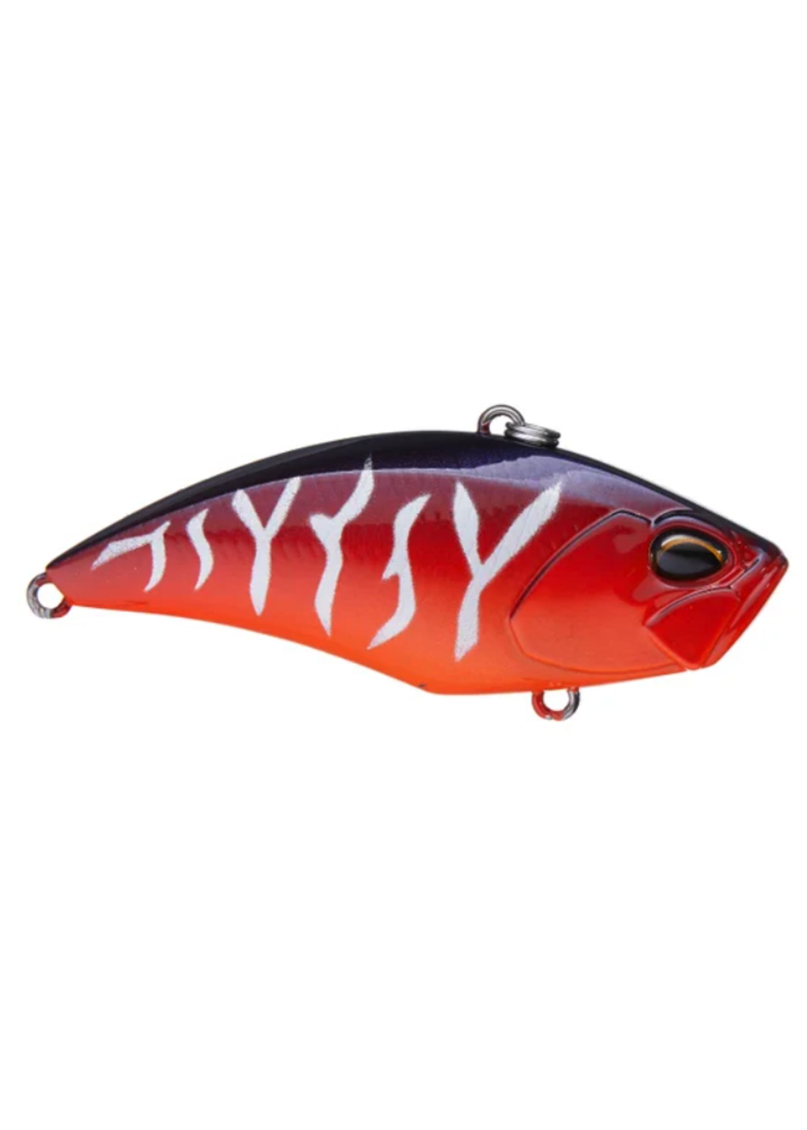 Duo Realis Vibration 65 Nitro Lipless Crankbait