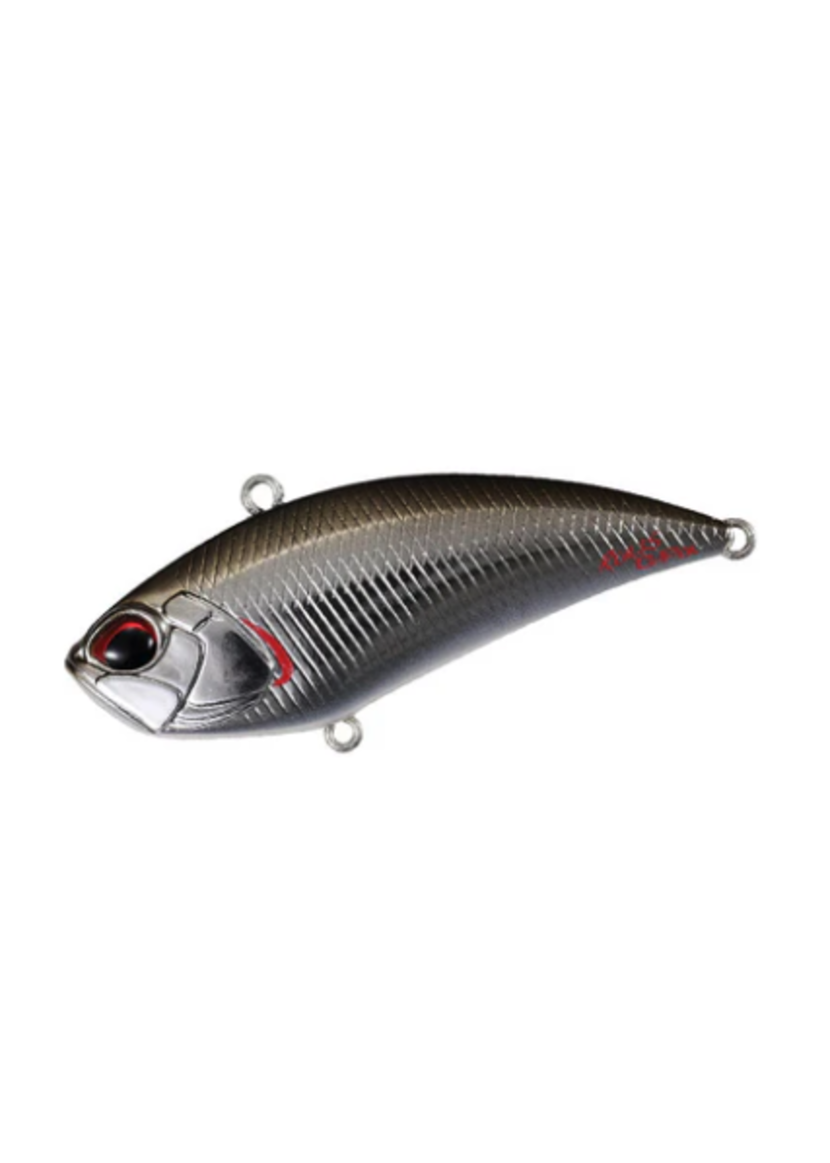 Duo Realis Vibration 65 Nitro Lipless Crankbait