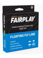 Cortland Fairplay Floating WF6F