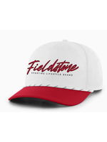 Fieldstone Georgia Gameday Hat