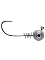 VMC Hybrid Swimbait Jig 5/16 Natural