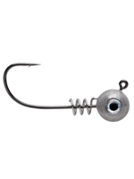 VMC Hybrid Swimbait Jig 1/4 Natural