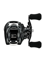 Daiwa Tatula SV TW 150 6.3:1