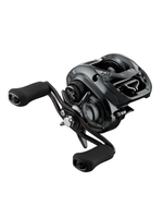 Daiwa Tatula SV TW 150H 7.1:1