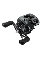 Daiwa Tatula SV TW 150H 7.1:1 LH