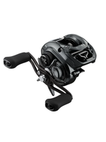 Daiwa Tatula SV TW 150XH 8.4:1 LH