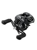 Daiwa Tatula SV TW 150XH 8.4:1 RH