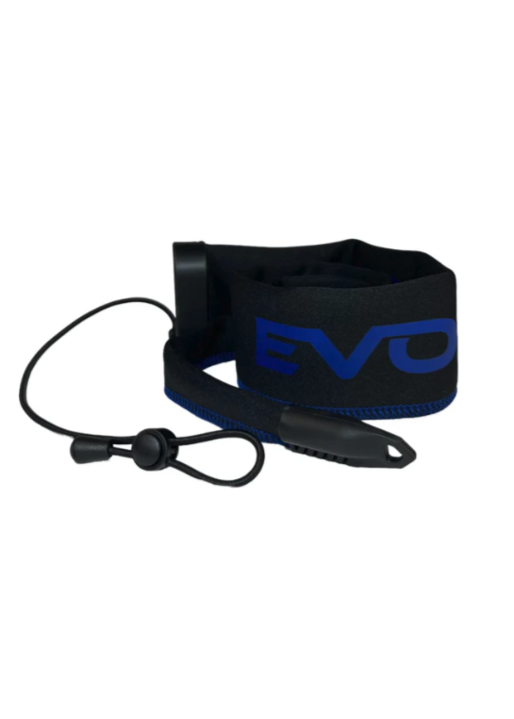 Evolv Spinning Rod Sleeve