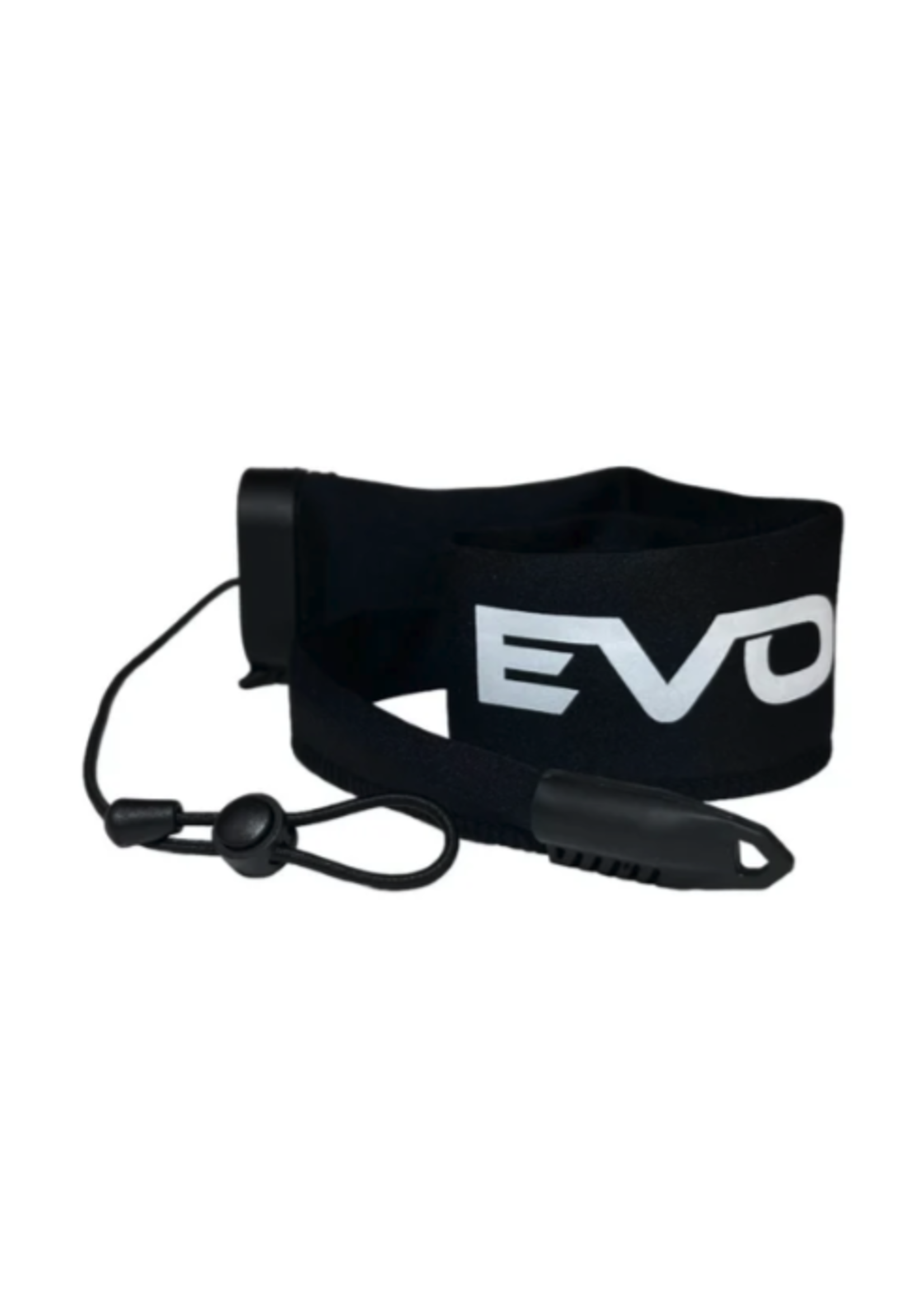 Evolv Spinning Rod Sleeve