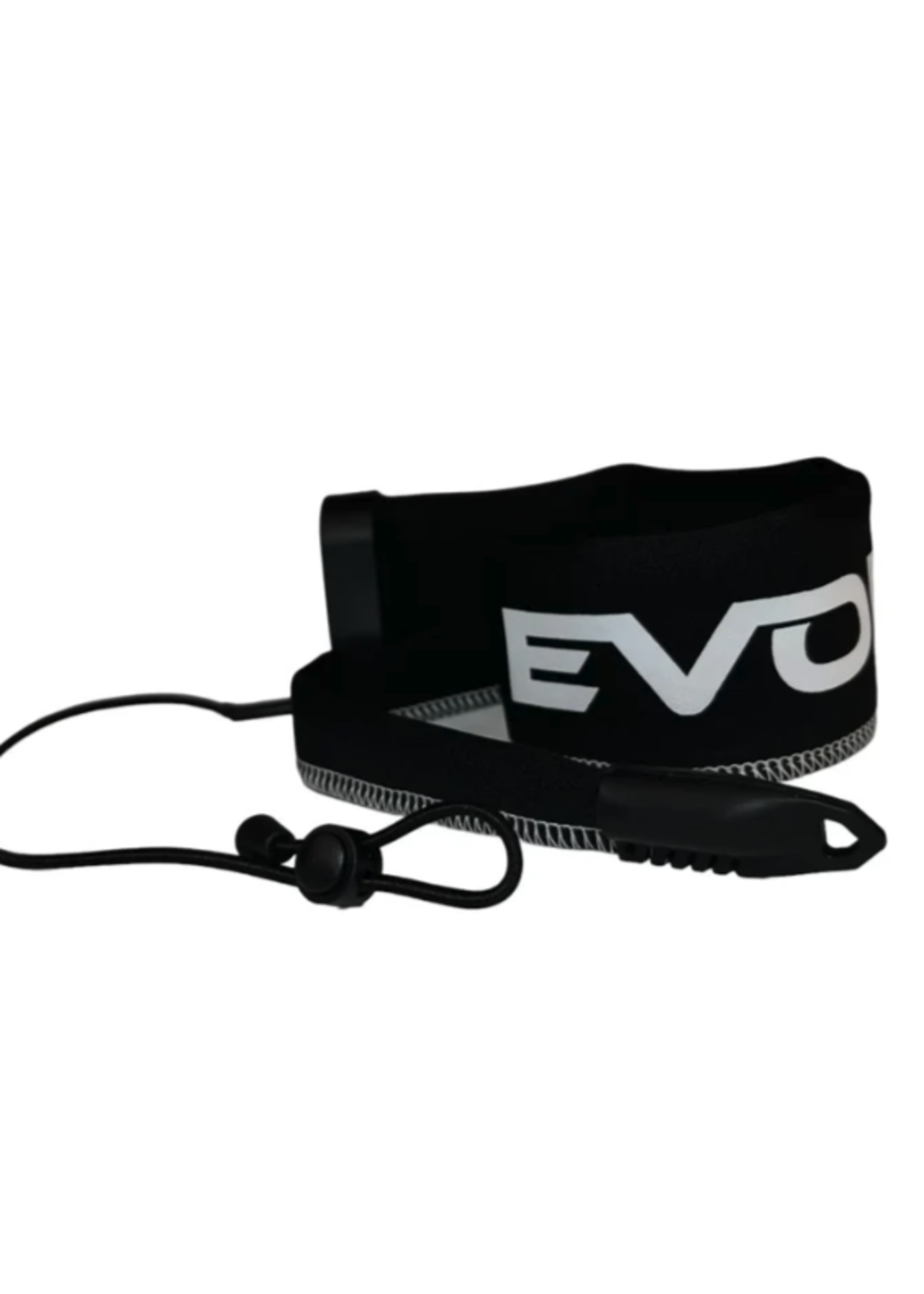 Evolv Spinning Rod Sleeve