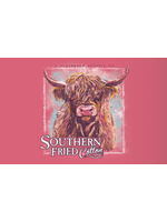 Southern Fried Cotton Dolly Youth