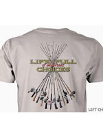 Old Country Outfitters Choices Fishing poles