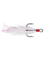 Spro Feather Treble