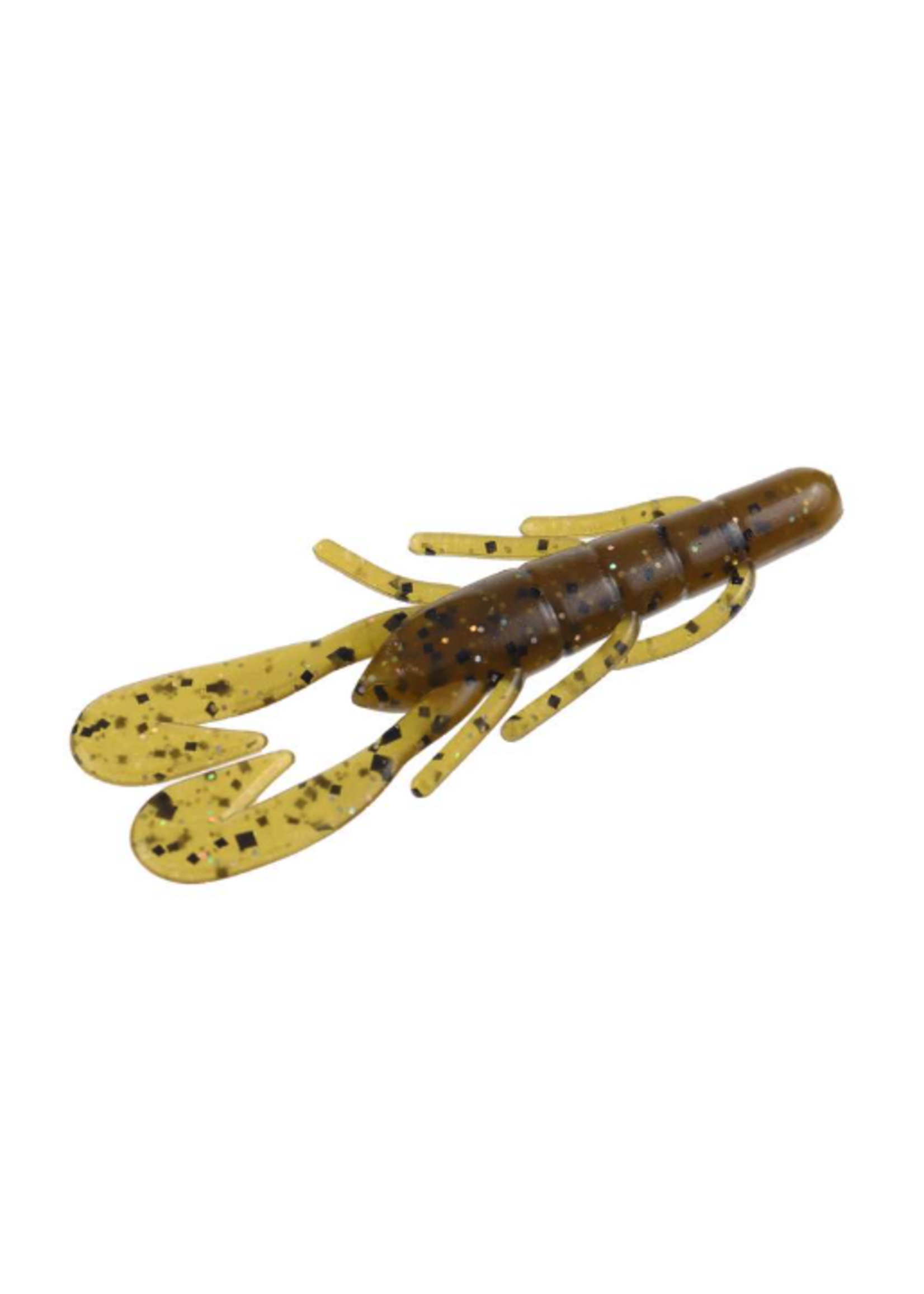 Zoom Micro Ultra Vibe Speed Craw