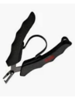 Rapala Mini Split Ring Plier