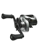 Shimano Tranx 200 XG