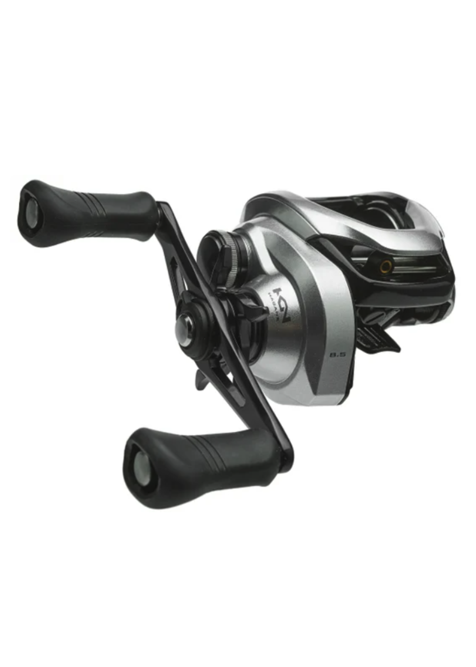 Shimano Tranx 200 XG