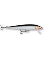 Rapala Original Floater 03