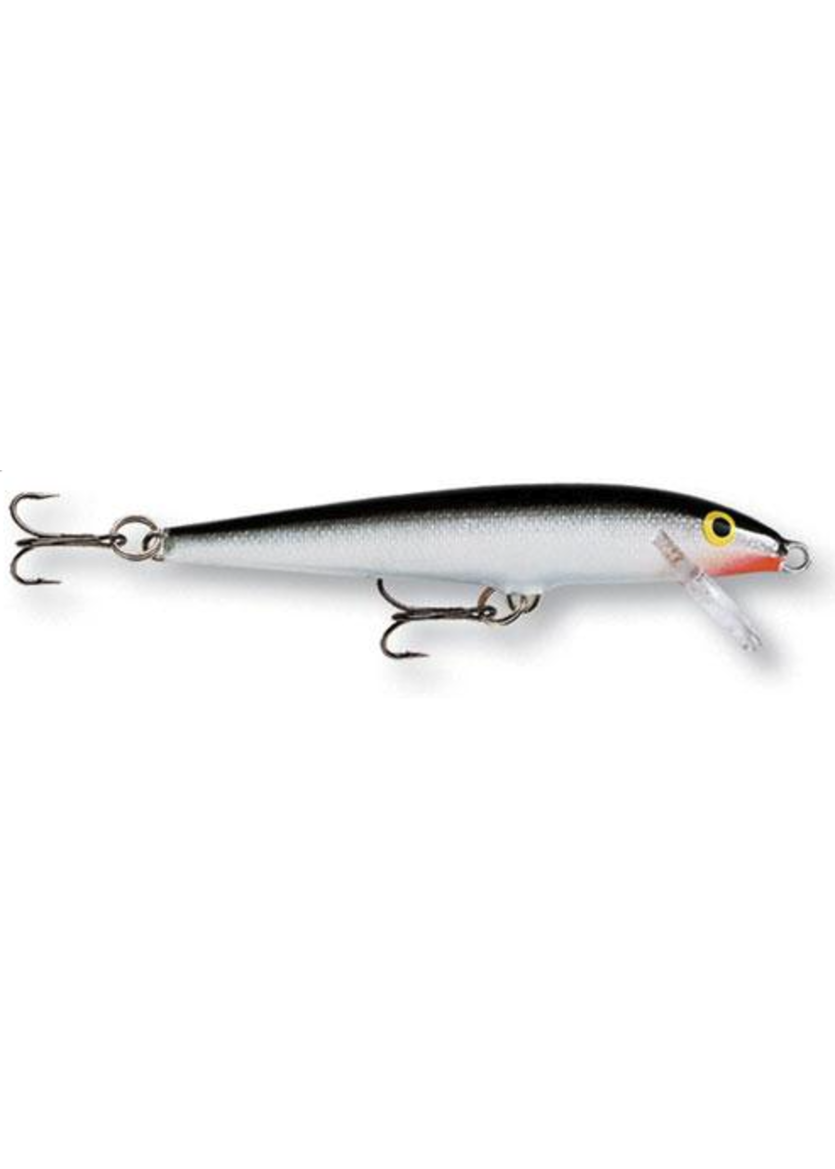 Rapala Original Floater 03