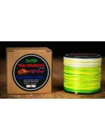 Mad Katz Kat Braid 328yd 80lbs