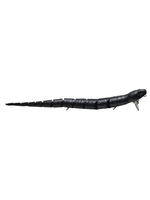 Savage Gear Wake Snake 3D 8"