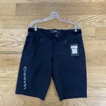 (Womens) Sombrio Val Shorts - Medium