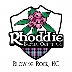 Rhoddie Bicycle Outfitters Inc