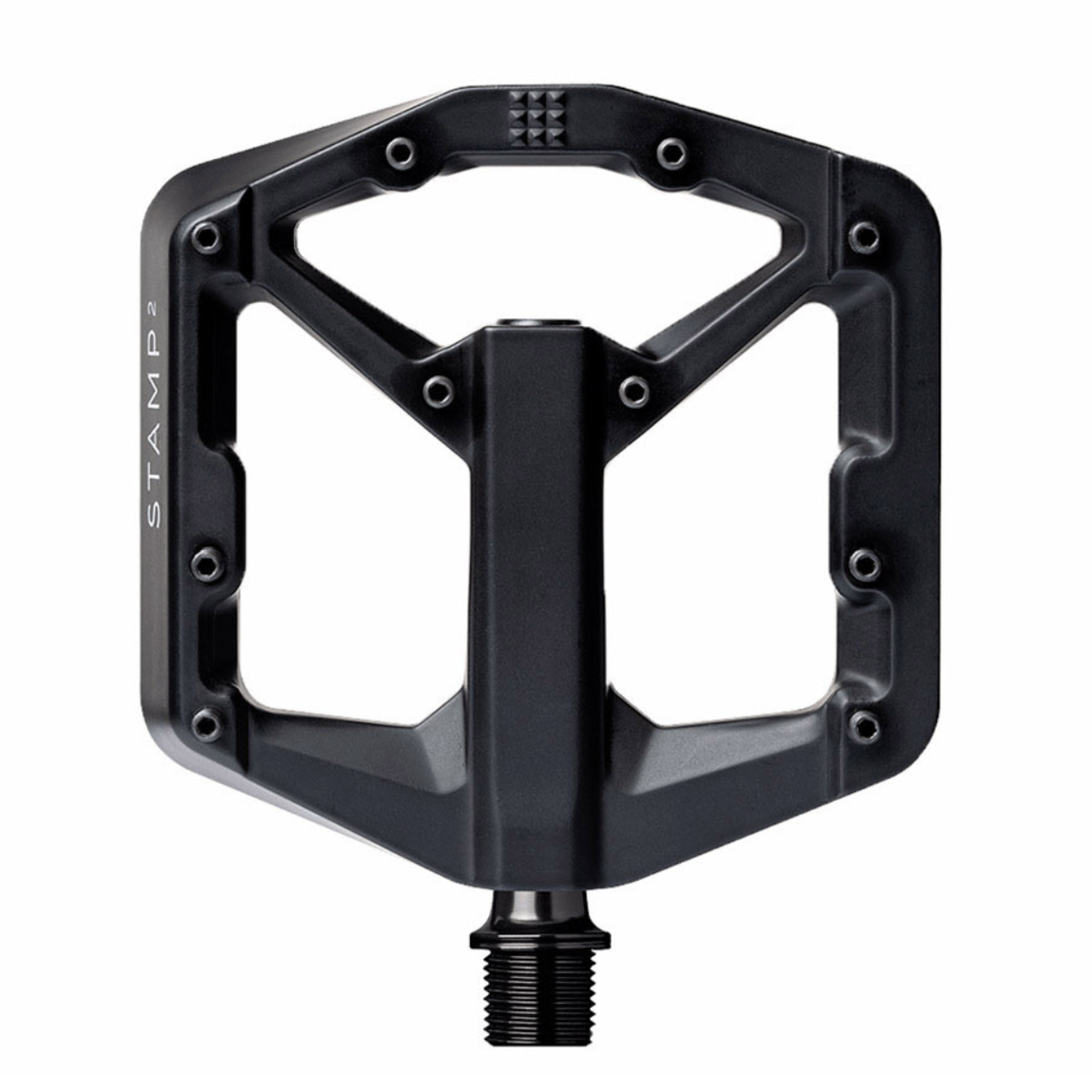 Crankbrothers Stamp 2 Pedal Large