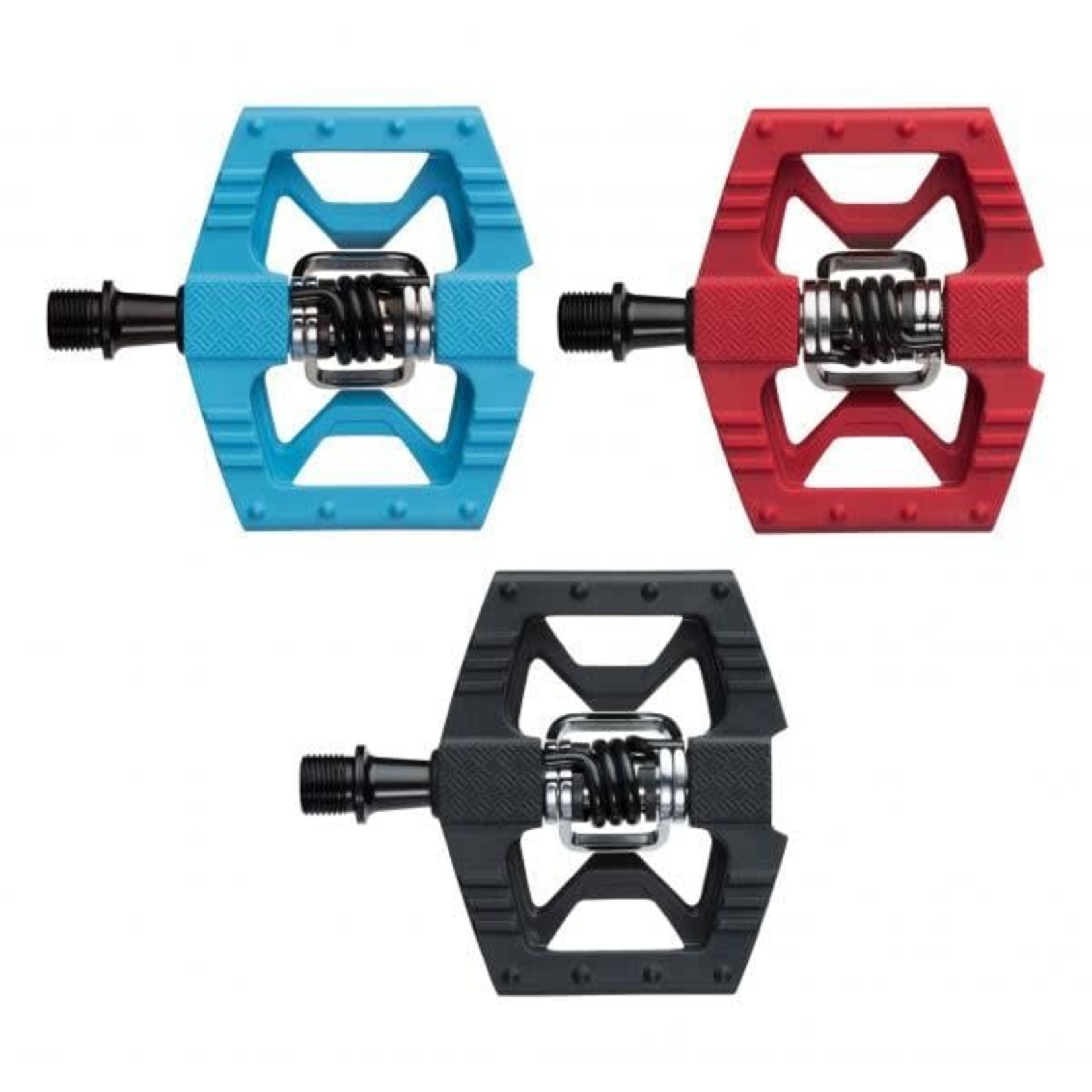 Crankbrothers Crankbrothers Doubleshot 1 Pedal