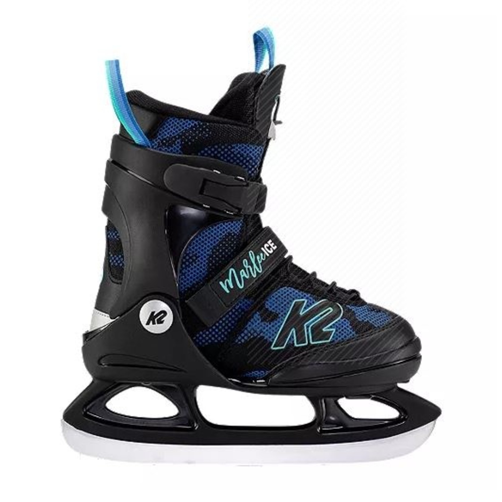 K2 Marlee ICE Skate