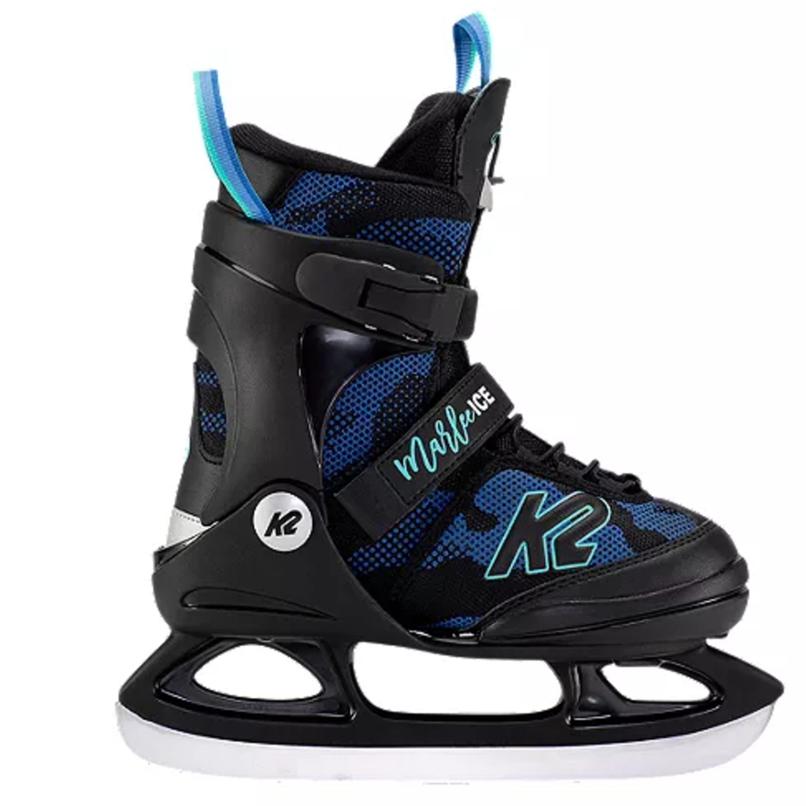 K2 Marlee ICE Skate..