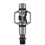 Crankbrothers Crankbrothers Eggbeater 3 Pedal