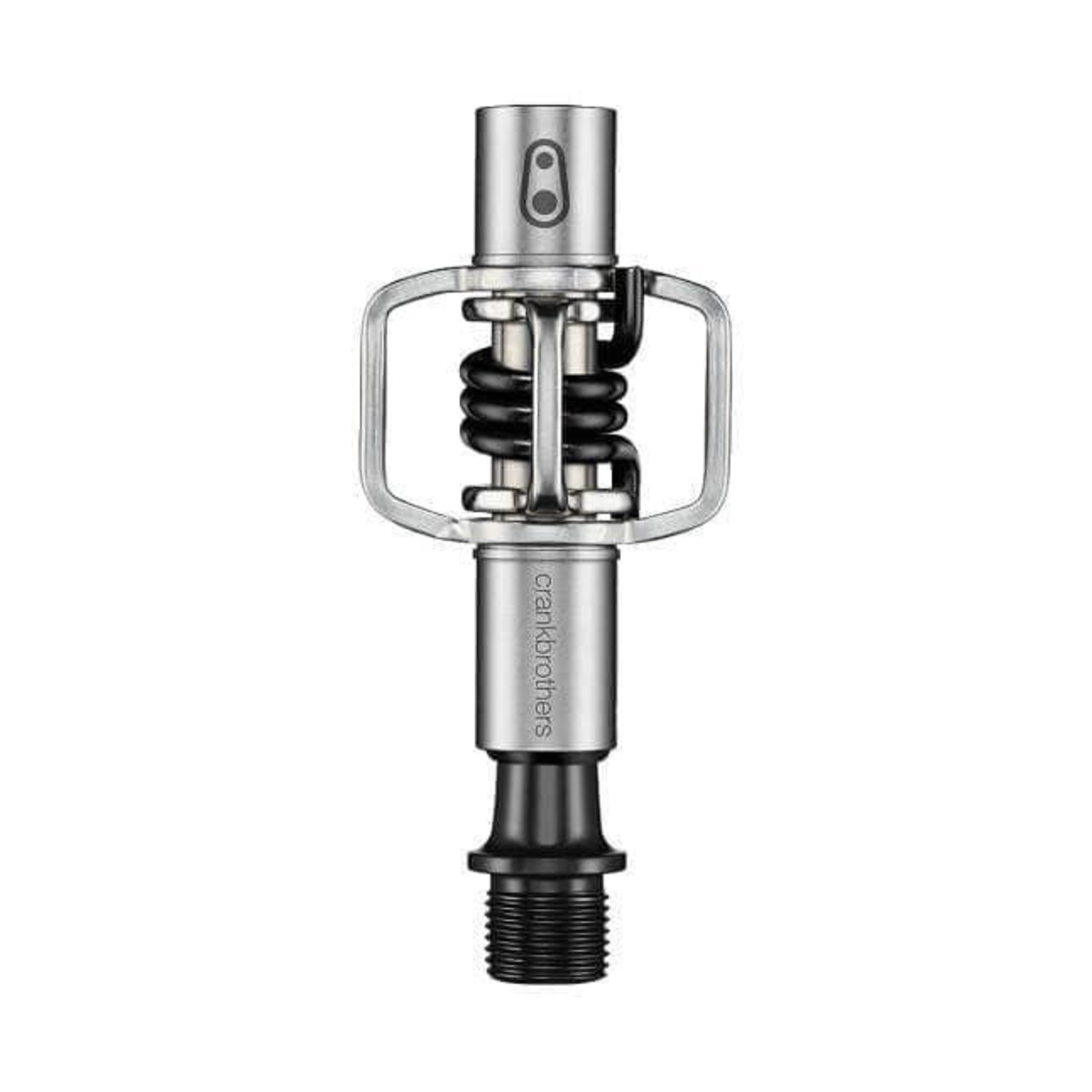 Crankbrothers Crankbrothers Eggbeater 1 Pedal