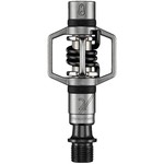 Crankbrothers Crankbrothers Eggbeater 2 Pedal