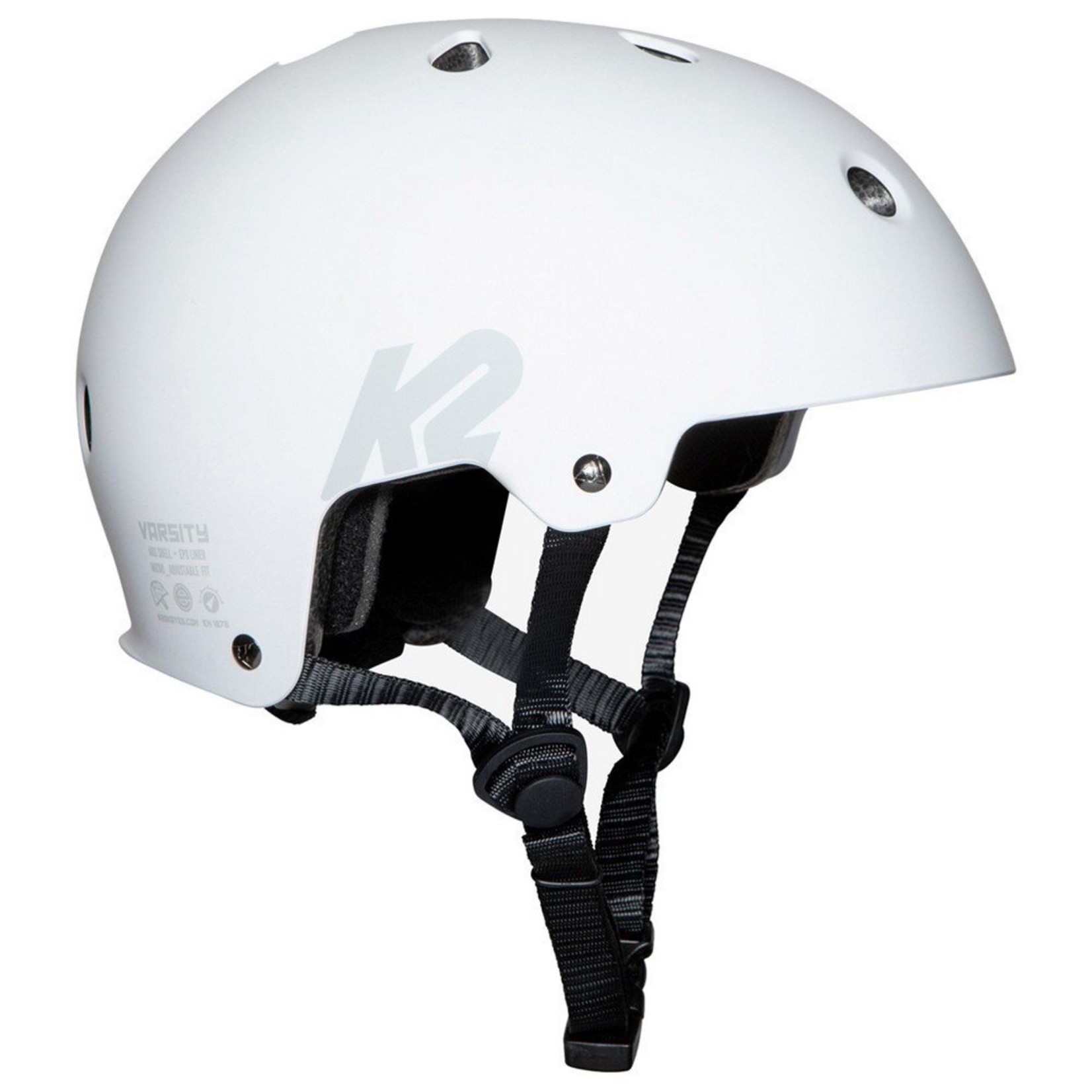 K2 Varsity K2 Helmet