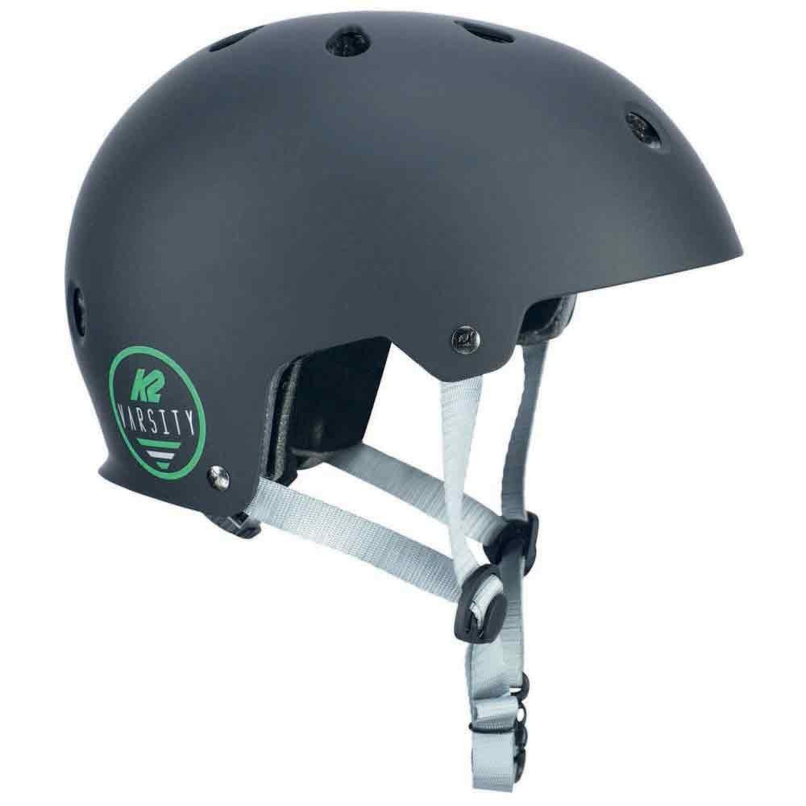 K2 Varsity K2 Helmet