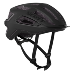 Scott 275195 Helmet Arx (CE)