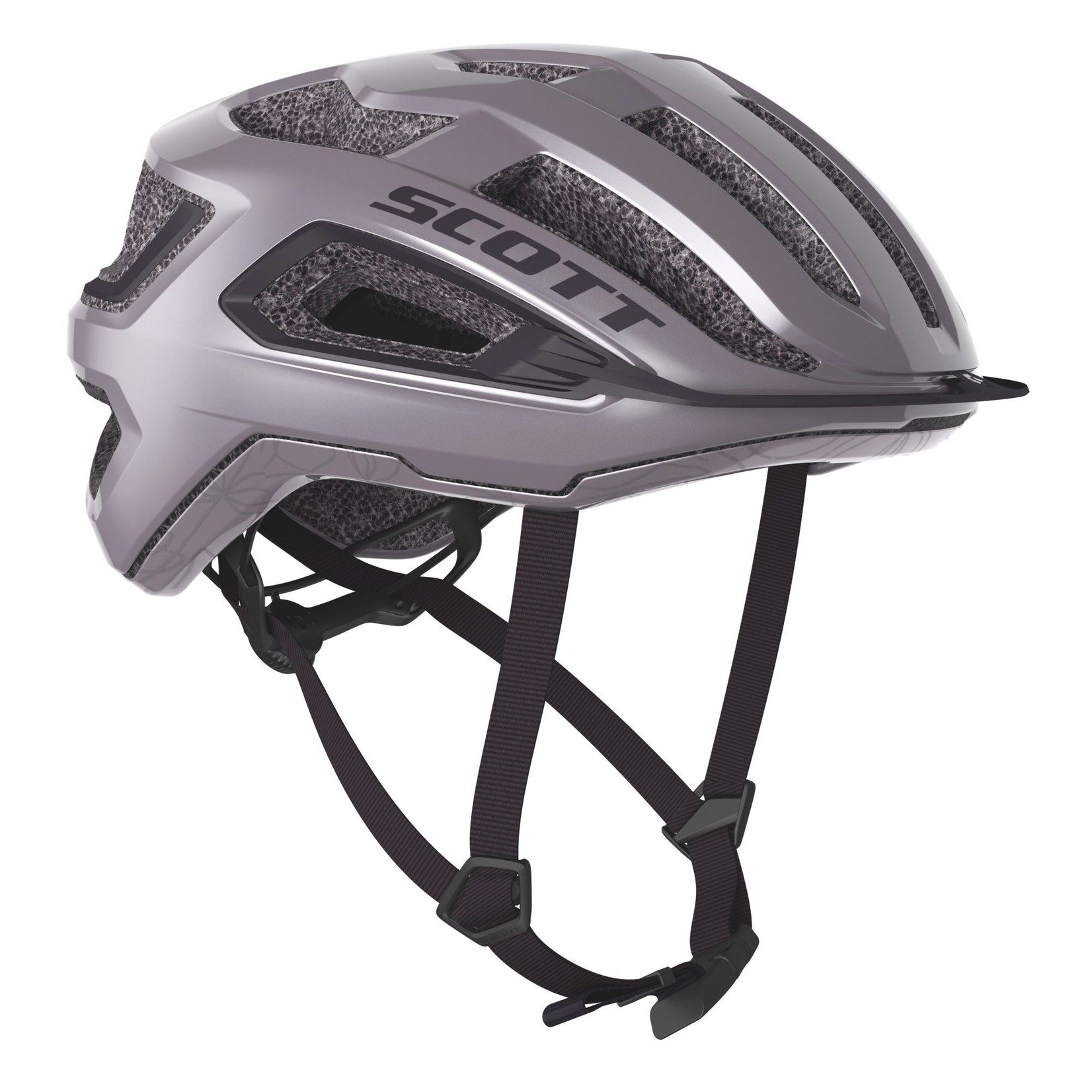 childrens unicorn bike helmets