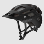 Smith Optics FOREFRONT 2 MIPS Helmet
