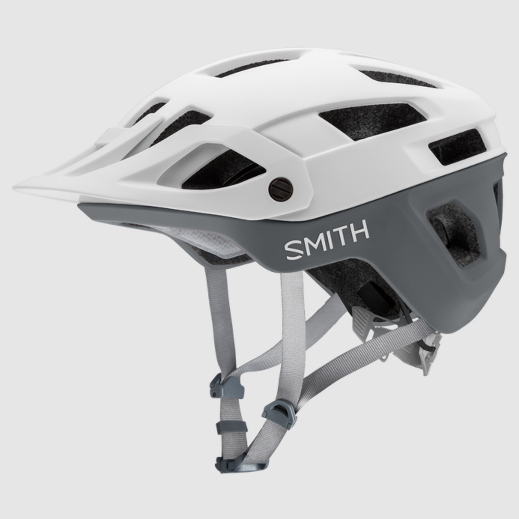 Smith Optics ENGAGE MIPS Helmet