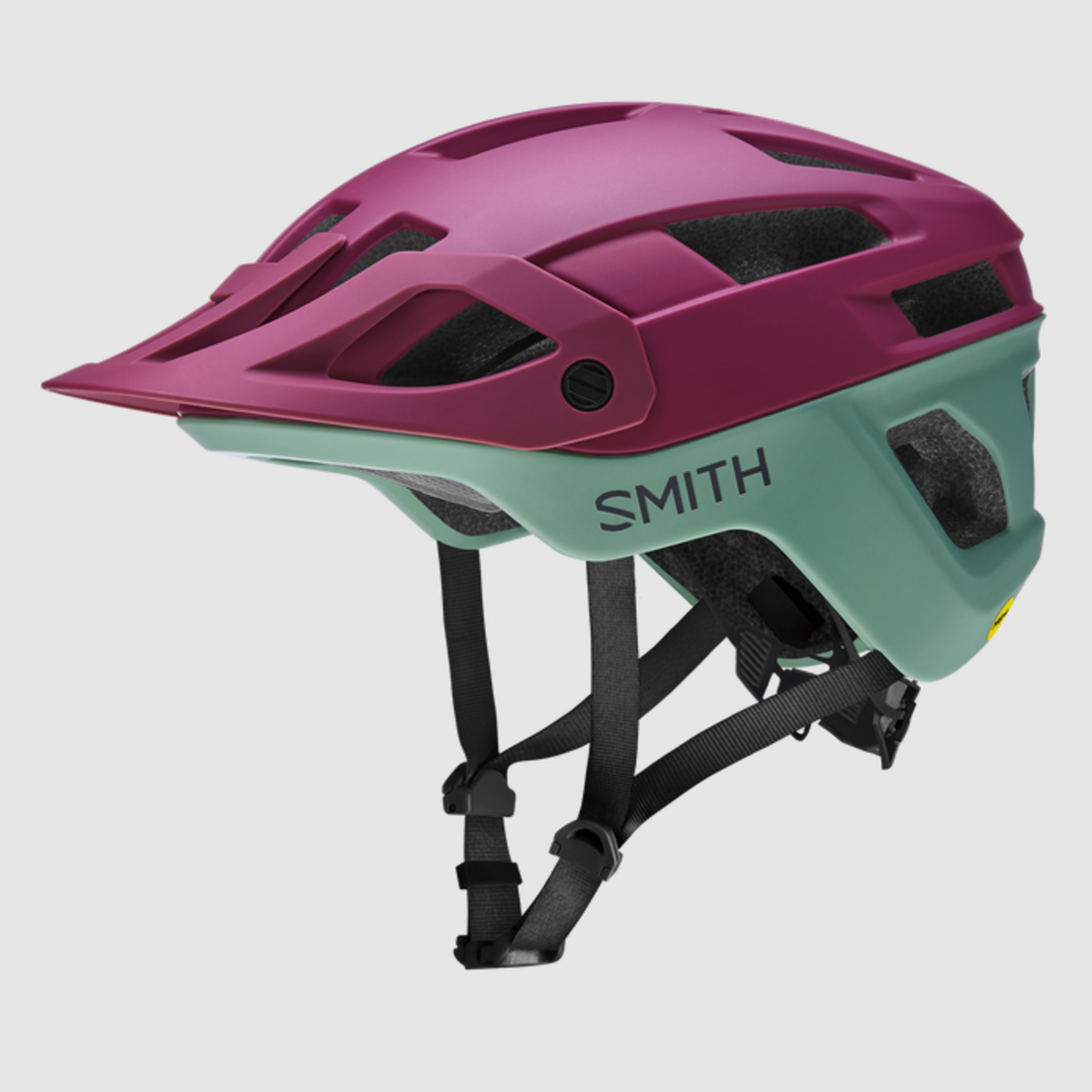 Smith Optics ENGAGE MIPS Helmet
