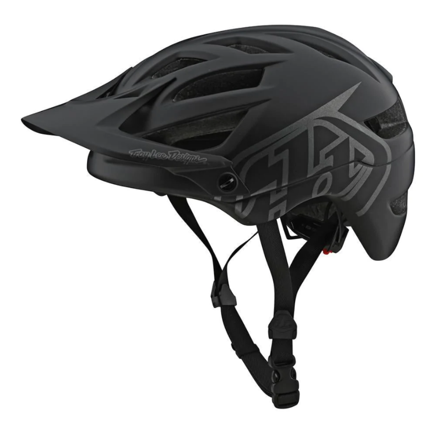 Troy Lee Design (TLD) A1 Helmet MIPS