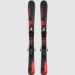 Elan Maxx Ski JRS EL 4.5 (2022)