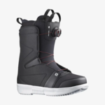 Salomon Snowboard Boots Faction BOA