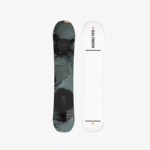 Salomon Snowboard Super 8